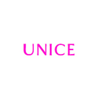 Unice Logo